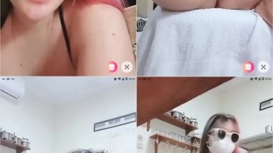 Bokep Indo Masih Sma Mulus - Bokeplah