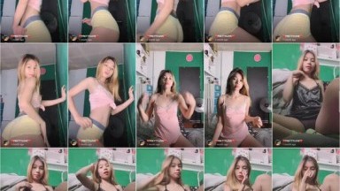 Bokep Tocil Miss Pretty - Bokeplah