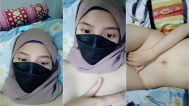 Bokep Indo Live Show Abg Hijab Bugil - Bokepindoh