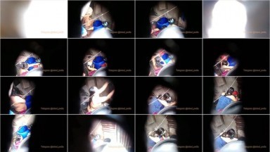 Bokep Indo Ngintip Binor MandiBokep18 - Bokeplah