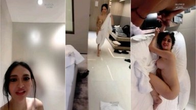 Bokep Indo OppyBokepviral70 01 - Bokeplah