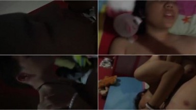 Bokep Indo Ngewe Ayang Masih Malu2 - Bokeplah