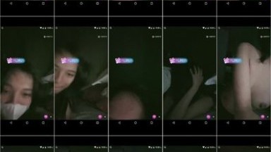 Bokep Asia Porn 23 - Bokeplah