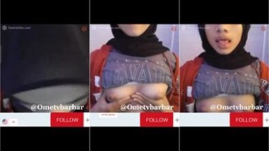 Bokep Indo Vidio Porno Hijab Malay - Bokepindoh