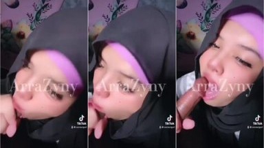Bokep Indo Disepong Pacar Sange - Youcrot - Bokeplah