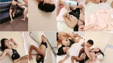 Bokep Video Chinese Beauty - Pornhub China 273 - Bokeplah