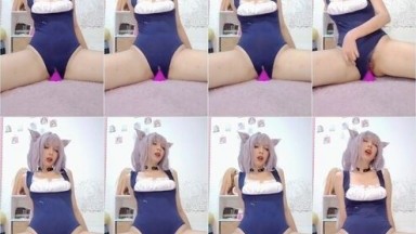 Bokep Indo Abg- 3 Miss N Kucing Jadi Jadian Pemuas Nafsumu- More At - Bokeplah