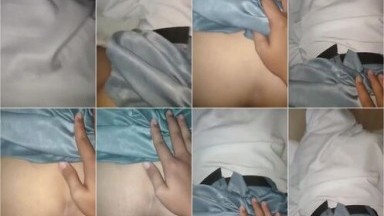 Bokep Indo Abg Open BoBokep Ketika Tidak Ada Uang- Kontolin - Bokeplah