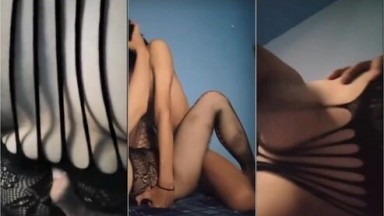 Bokep Indo Ngewe Malah Chat Selingkuhan - Bokeplah