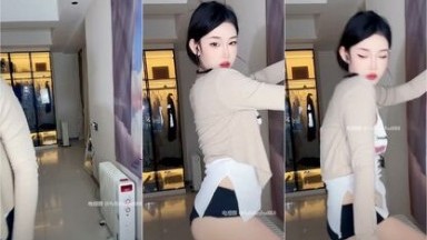 Bokep Asian Adult 15Fulidashu888 - Bokeplah