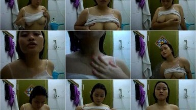 Bokep Indo Mandi Dulu Baru Ngewe 2 - Bokeplah
