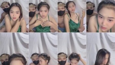 Bokep Indo Koleksi Video Bokep Ngewe Monic Live 2 - Bokeplah