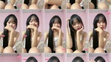 Bokep Indonesia Video Bokep Asia 367 - Bokeplah