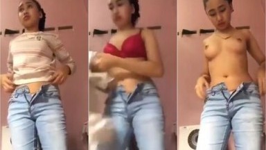 Bokep Indo Kumpulan Pap Toket Mahasiswi Hijab Cakep Pulang Kampus Ts - Bokepindoh