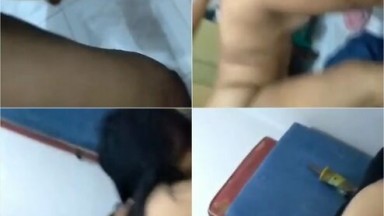 Bokep Indonesian Ngewe Sama Kakak Ipar Mulus - Bokep Indo Terbaru - Bokeplah