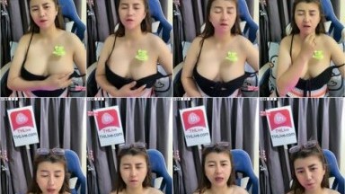 Bokep Live Asia Sex Pornhub Toket Brutal Cewek Thailan - Bokeplah