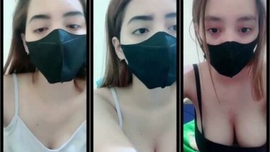 Bokep Indo Susu Montok Urbaby Naik Turun - Bokeplah