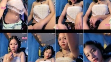 Bokep Indo Simontok Video Bokep Asia 132 - Bokeplah