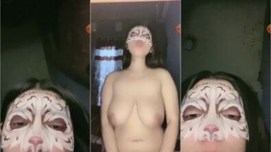Bokep Indo Bugil Ica Kane Makin Bahenol Ngangkang Colmek Manjah Desah - Bokeplah