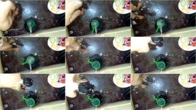 Bokep Indo Ngintip Bibi Toge Mandi - Bokeplah