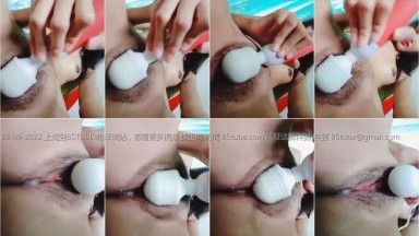 Bokep Indo Asian Solo Masturbation Porn (90) - Bokepindoh