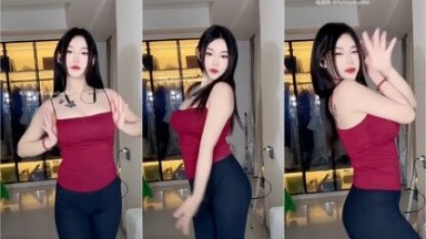 Bokep Asian Adult 3Fulidashu888 - Bokepindoh
