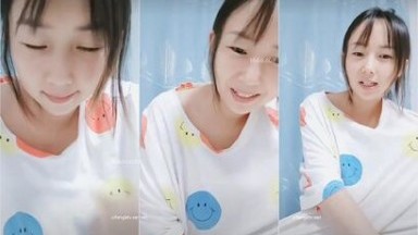 Asian Porn Teen Chinese Live Show X108 - Bokeplah