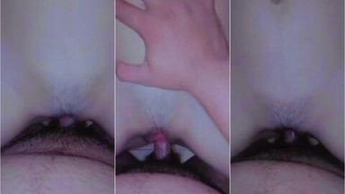 Bokep Indo Simontok - Vid 49 Nikmatnya Ngewe Cewek Nafsuan - Bokeplah