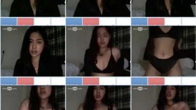 Bokep Ometv Hoki Dapat Cewek Cantik Temanin Crot - Bokeplah