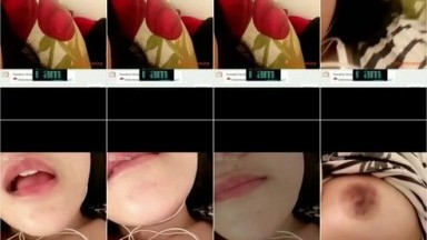 Bokep Ome Tv Gadis Binal Mainin Uting - Funcrot - Bokeplah
