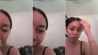Bokep Indo Hapus - Bokeplah