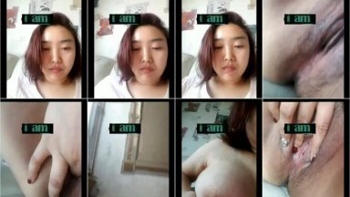 Bokep Ome Tv CIndo Torbut Sange Colmek - Funcrot - Bokeplah