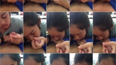 Bokep Indo Abg Manis Tatapan Tajam Saat Menghisap Kontol - Bokeplah