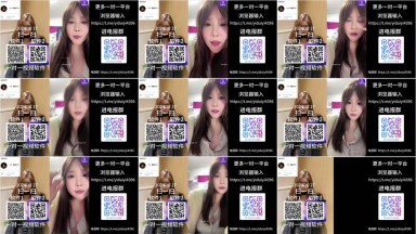 Bokep China Porn - 3 - Bokeplah