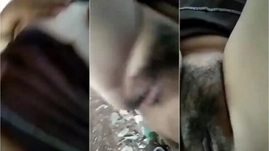 Bokep Indo Rizka Jilbab Pramuka Memeknya Tembem Banget - Bokeplah