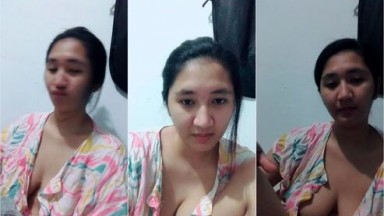 Bokep Indo Kakak Ais Mulai Nakal Pamer Belahan Susu Id 81201207 Mango - Bokeplah