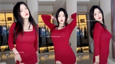 Bokep Asian Adult 1Fulidashu888 - Bokeplah