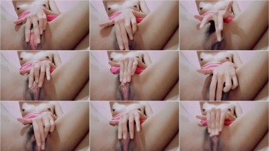Bokep Koleksi Video Member Viola Tocil 01 - Bokepindo