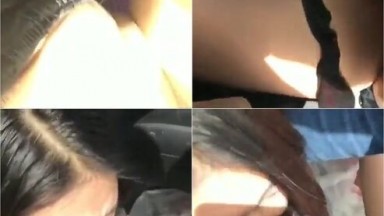 Bokep Di Entot Ayang Di Mobil Playcrot Colmeklink - Bokepindo