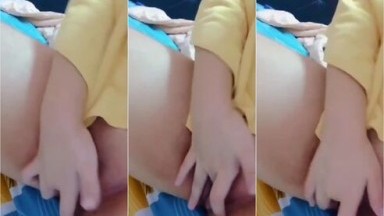 Bokep Jilbab 441 - Bokepin