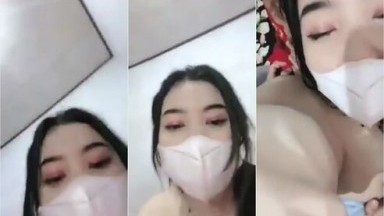 Bokep Jasmine Bokep Live Zp3122 - Bokeplah