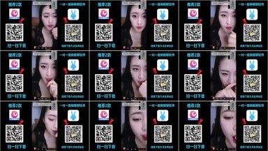 Bokep Asia Cantik Mulus X135 - Indo Bokep