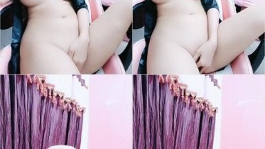 Bokep Nana Abg Putih Cantik Live Mesum - Bokeplah
