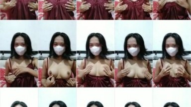 Bokep Viral X61 Live Grepe Tt - Indo Bokep