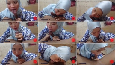 Bokep Viral X5 Jilbab Sepong - Bokep Indo