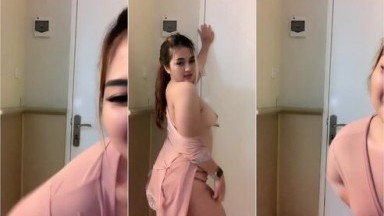 Bokep Zara Show Toket Montok - Bokep Indo
