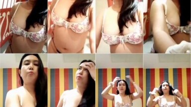 Bokep Tante Doya Colmek Exhib 3 - Bokep Indo