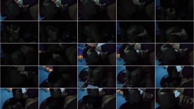 Bokep Ketagihann Sepong Kontol Pacar Yg Berdenyut - Bokepin