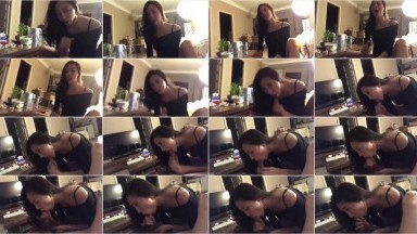 Bokep Asian Di Sepong Doi - Bokeplah