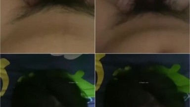 Bokep Chindo Malu Malu Pertama Kali Nyepong Batang Kemaluan Playcrot Colmeklink - Bokeplah